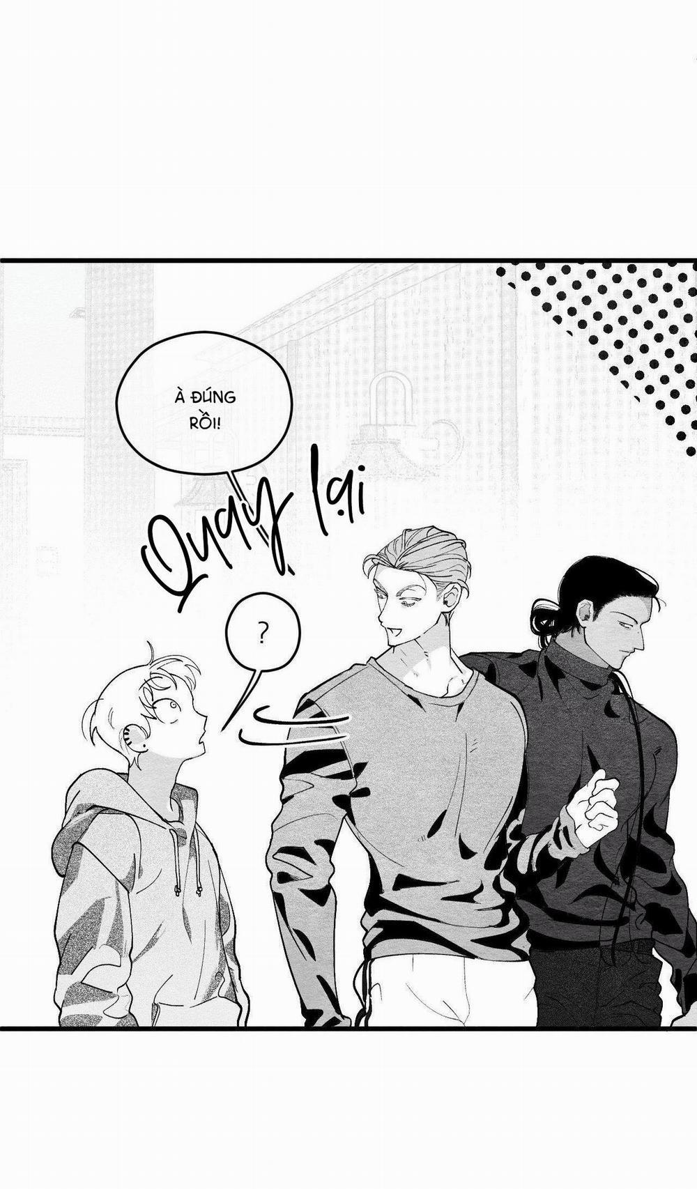 Vóc Dáng Toàn Mỹ 2 trang 34