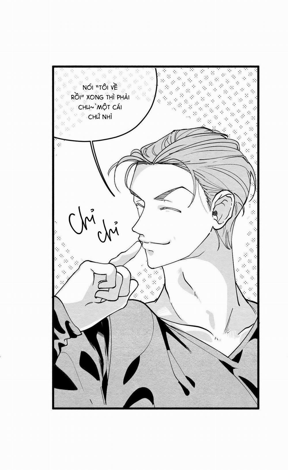 Vóc Dáng Toàn Mỹ 2 trang 35