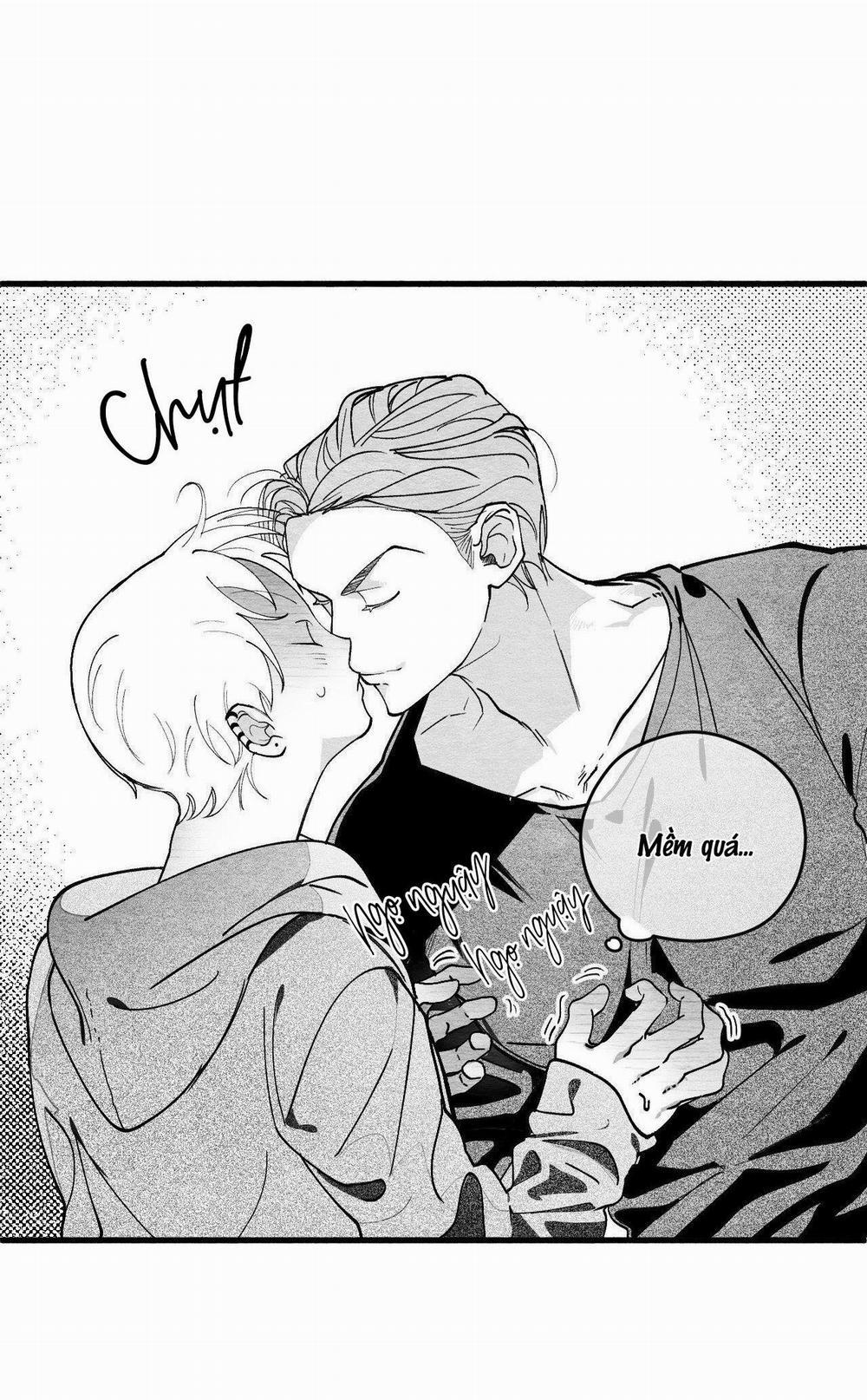 Vóc Dáng Toàn Mỹ 2 trang 38