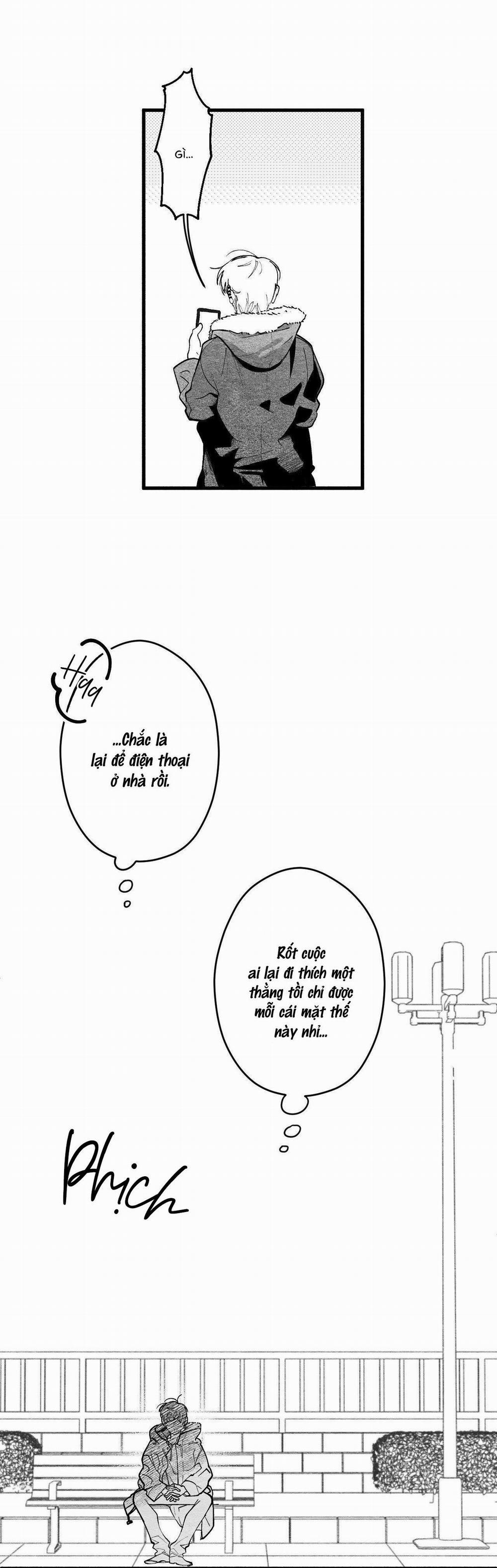 Vóc Dáng Toàn Mỹ 2 trang 4