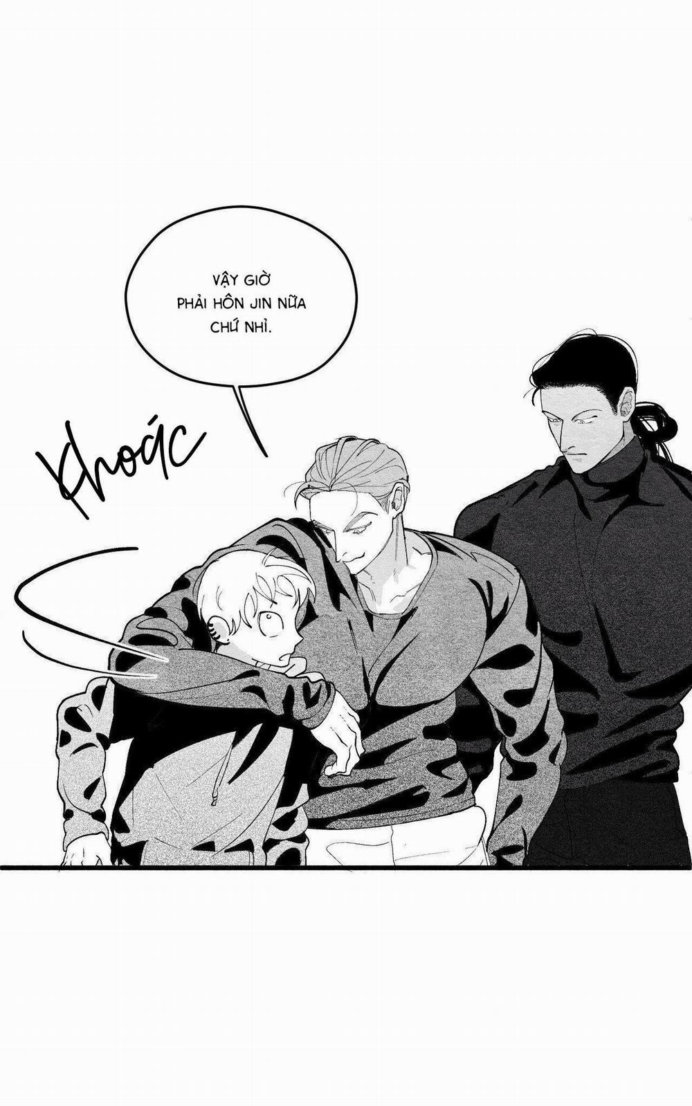 Vóc Dáng Toàn Mỹ 2 trang 40