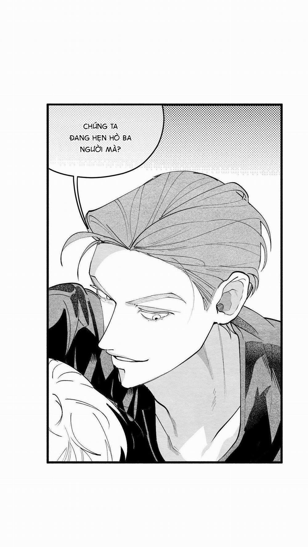 Vóc Dáng Toàn Mỹ 2 trang 41