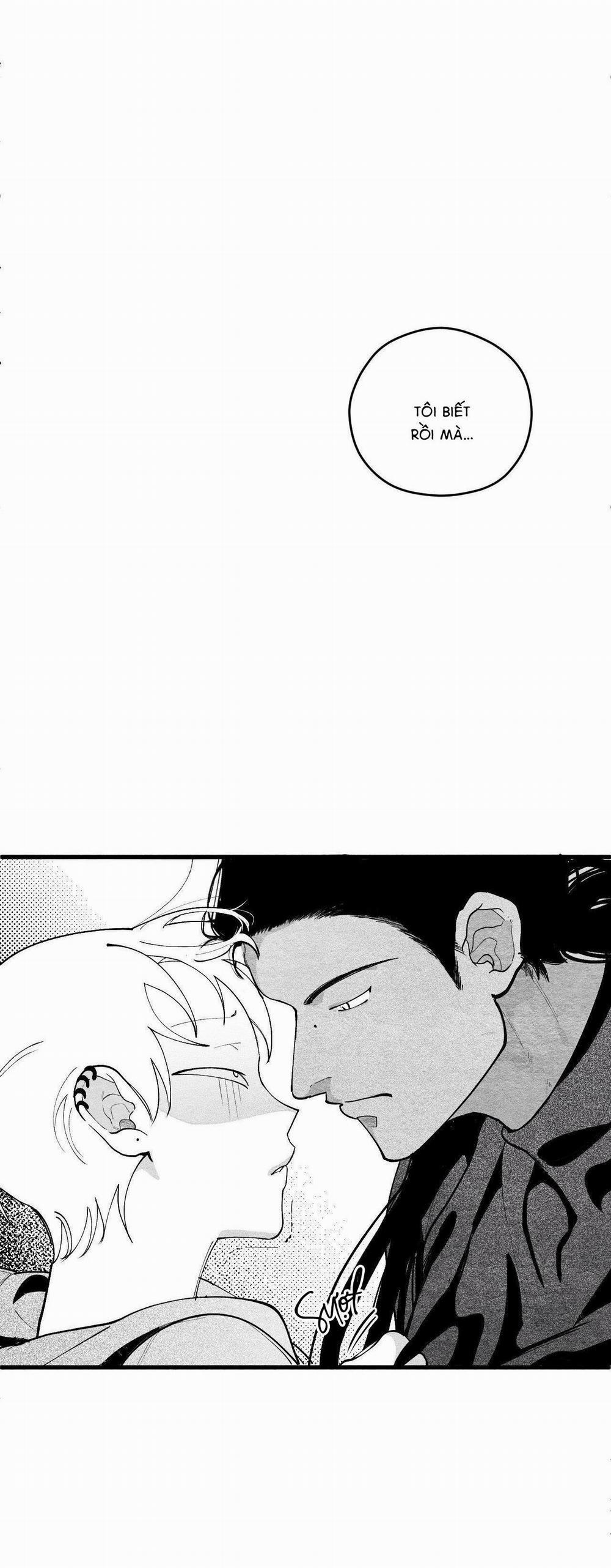 Vóc Dáng Toàn Mỹ 2 trang 43