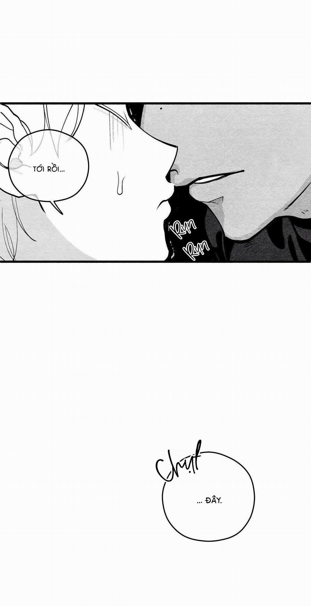 Vóc Dáng Toàn Mỹ 2 trang 44