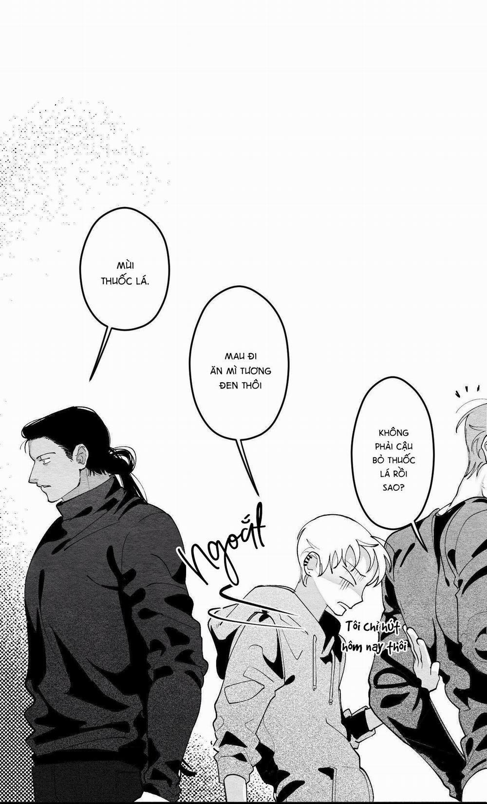 Vóc Dáng Toàn Mỹ 2 trang 45