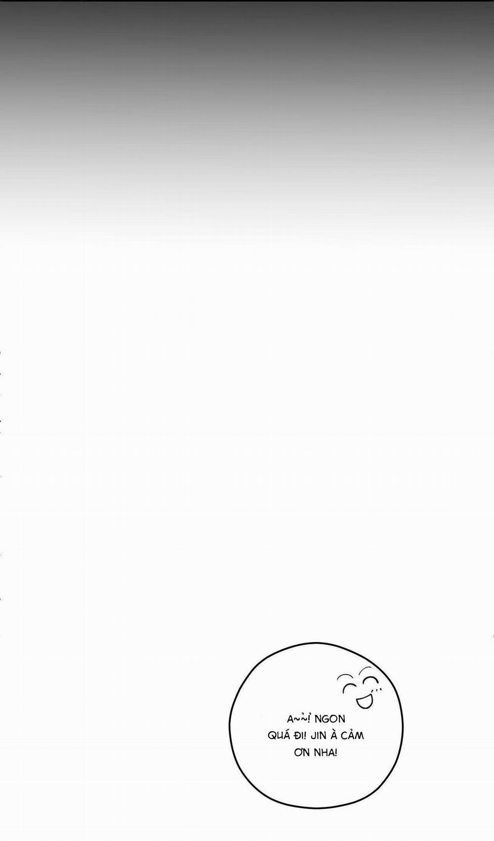 Vóc Dáng Toàn Mỹ 2 trang 46