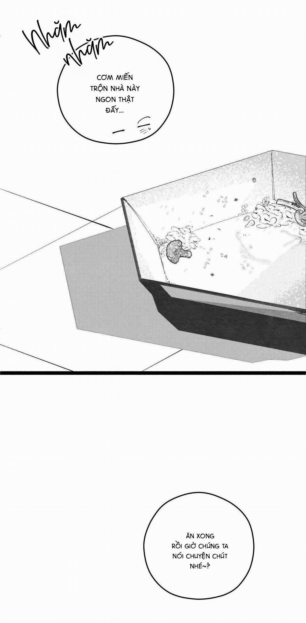 Vóc Dáng Toàn Mỹ 2 trang 47