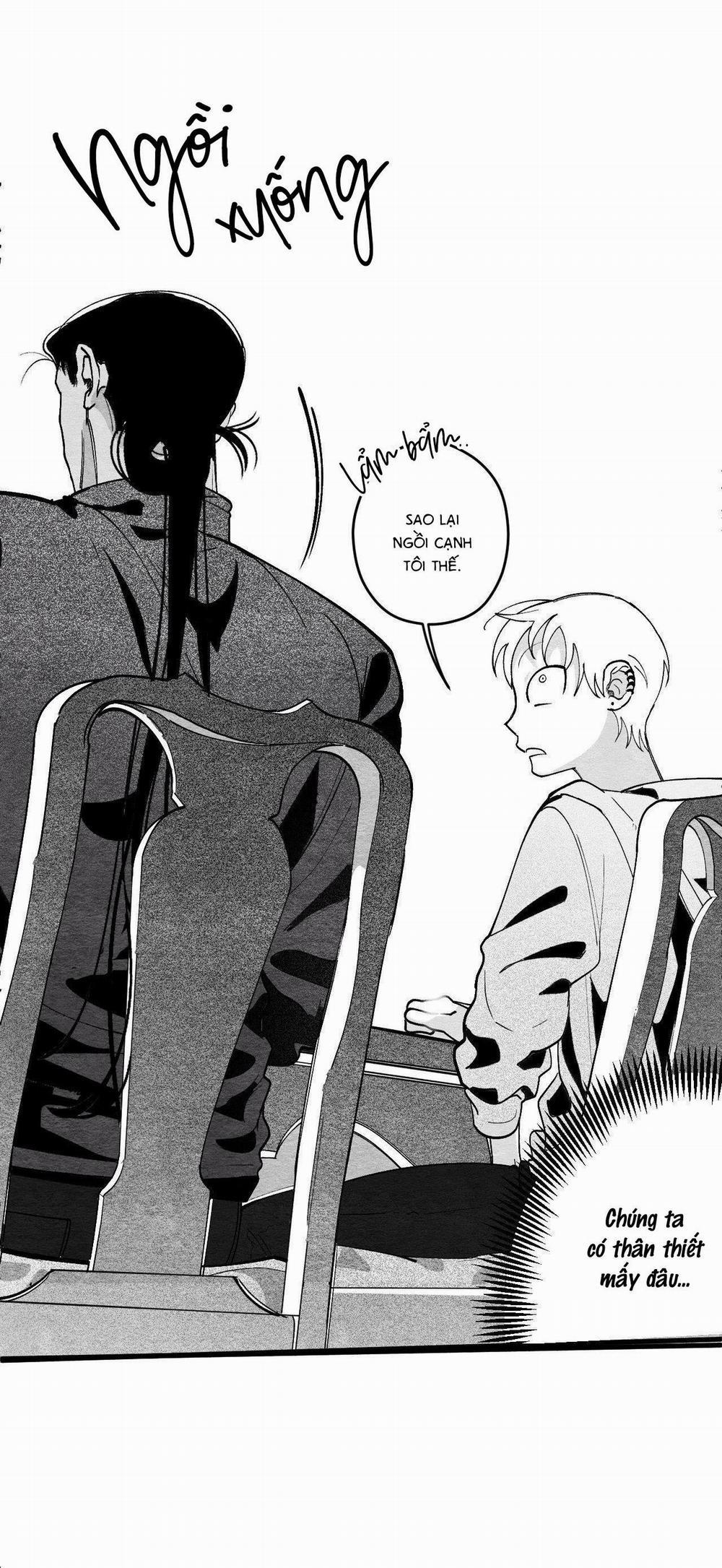 Vóc Dáng Toàn Mỹ 2 trang 50