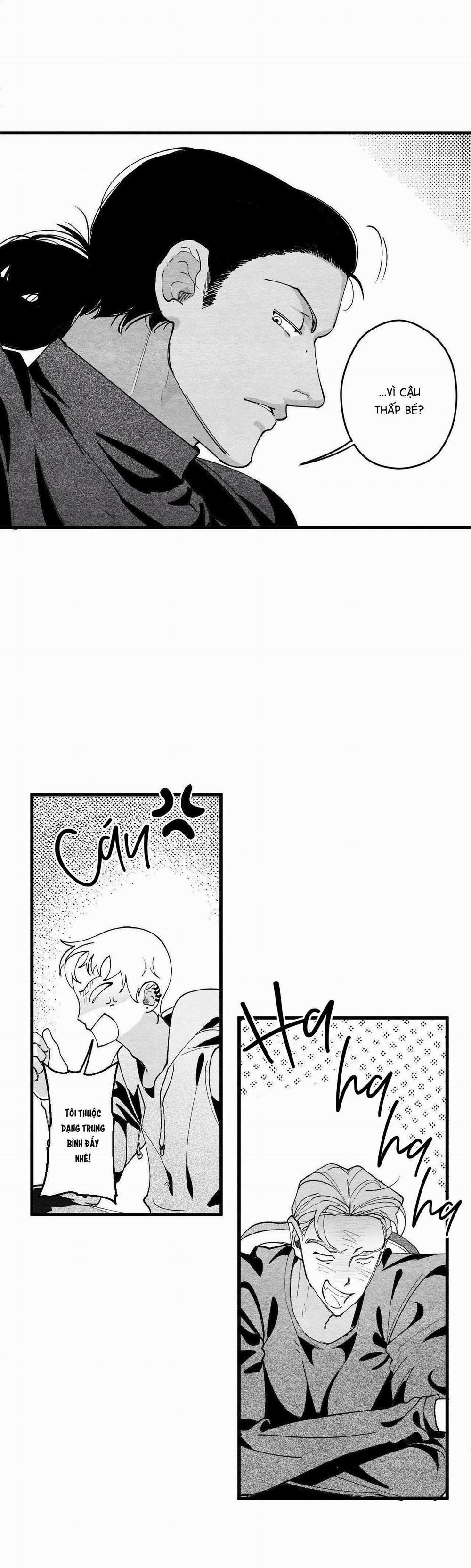 Vóc Dáng Toàn Mỹ 2 trang 51