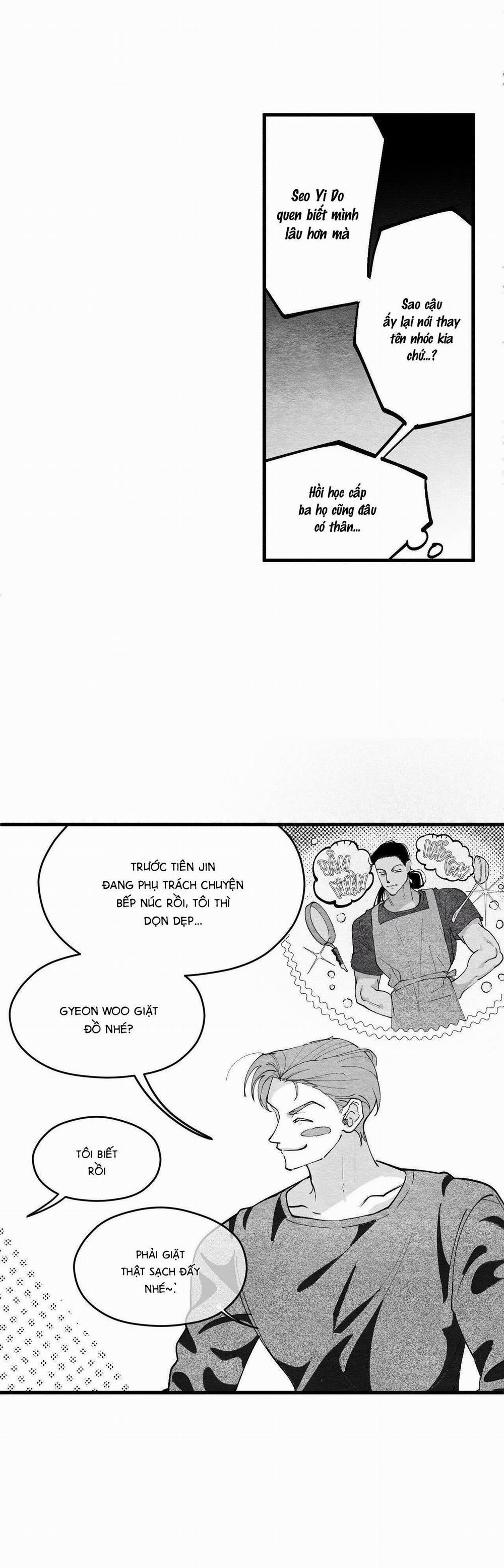 Vóc Dáng Toàn Mỹ 2 trang 53