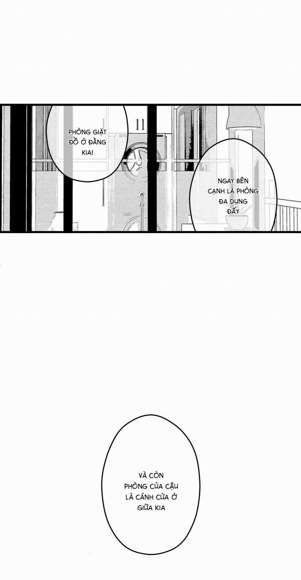 Vóc Dáng Toàn Mỹ 2 trang 54