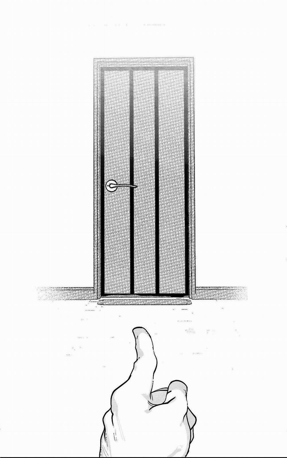 Vóc Dáng Toàn Mỹ 2 trang 55