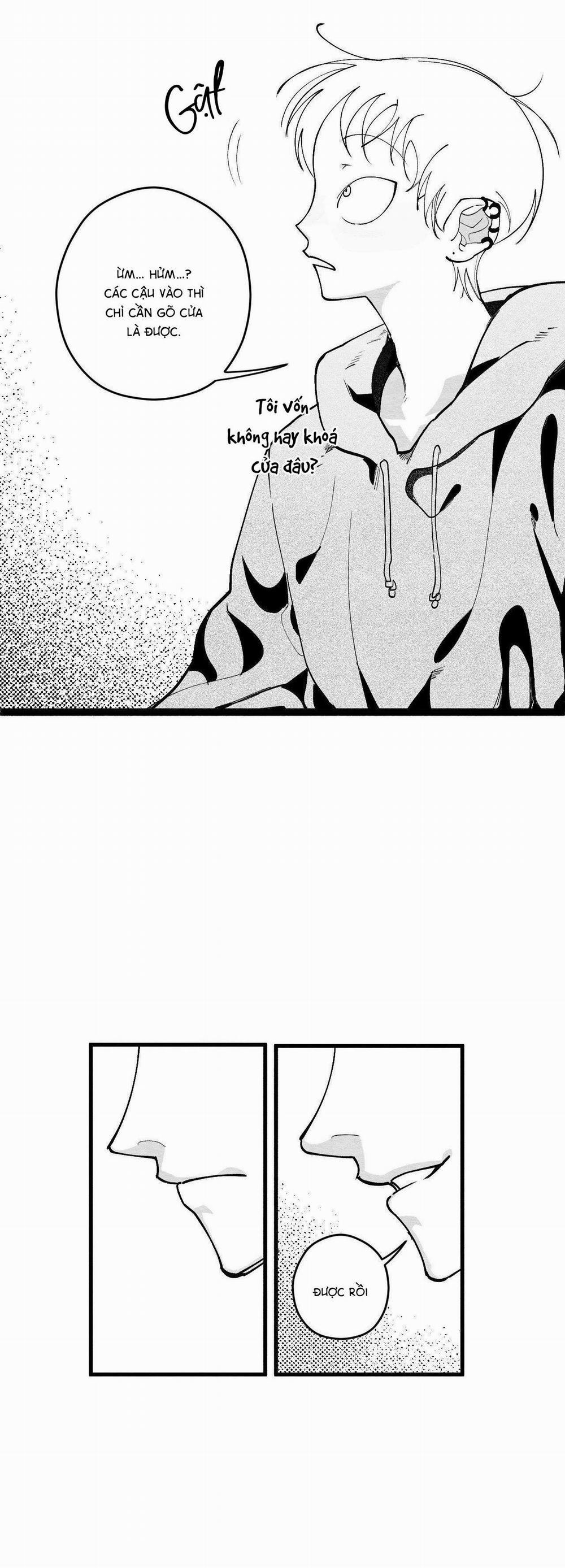 Vóc Dáng Toàn Mỹ 2 trang 57