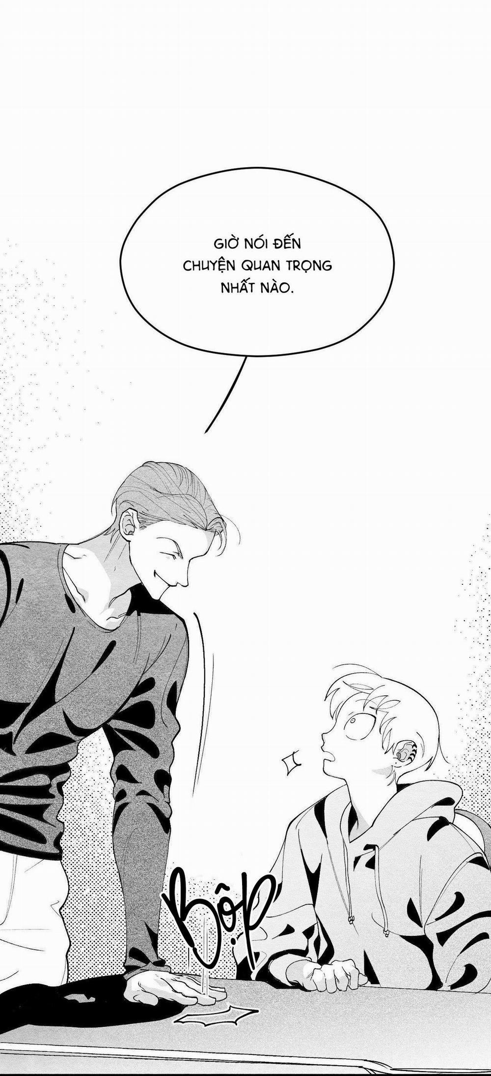 Vóc Dáng Toàn Mỹ 2 trang 58