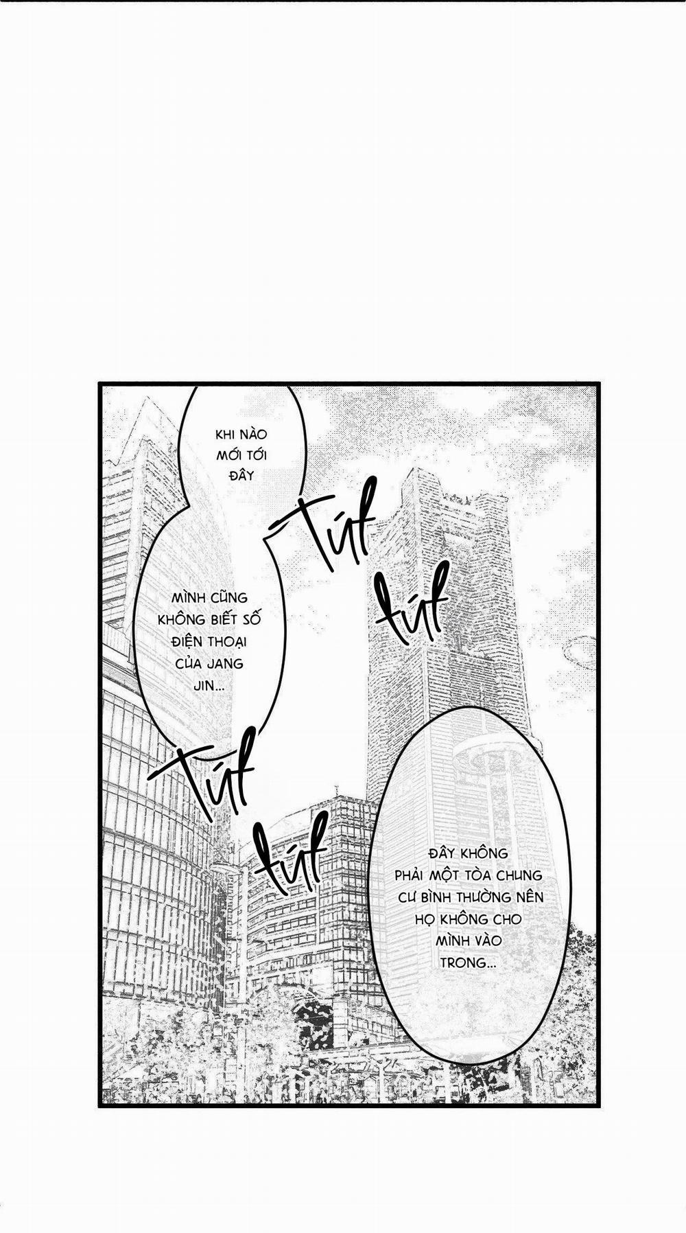 Vóc Dáng Toàn Mỹ 2 trang 6