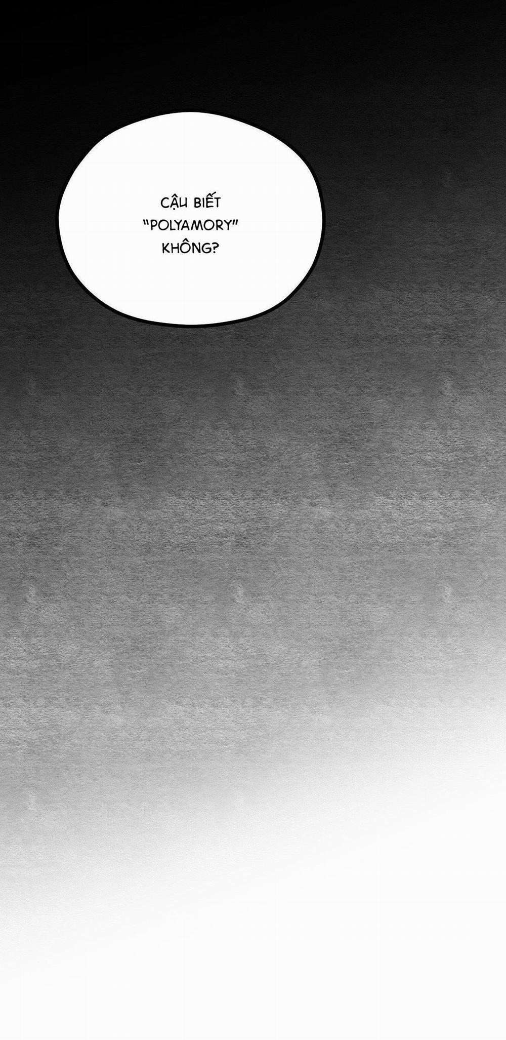 Vóc Dáng Toàn Mỹ 2 trang 61