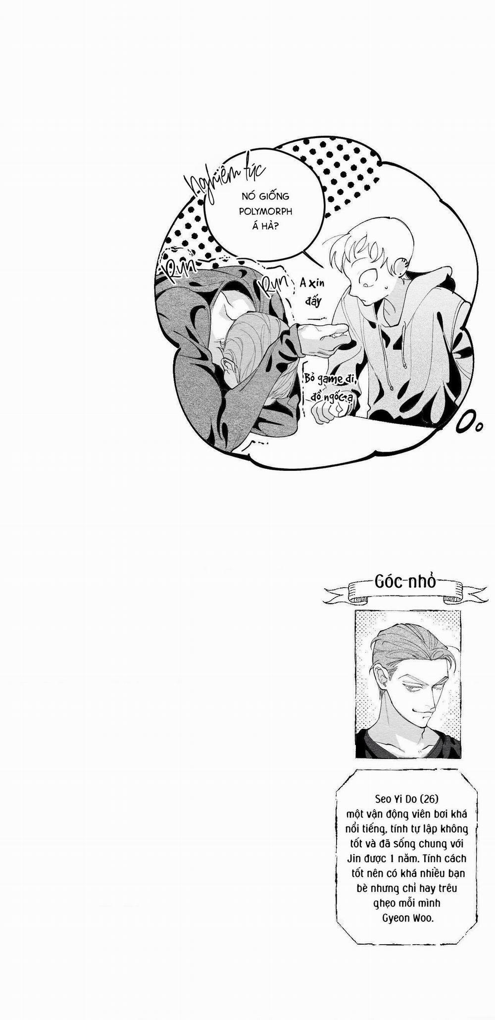 Vóc Dáng Toàn Mỹ 2 trang 62