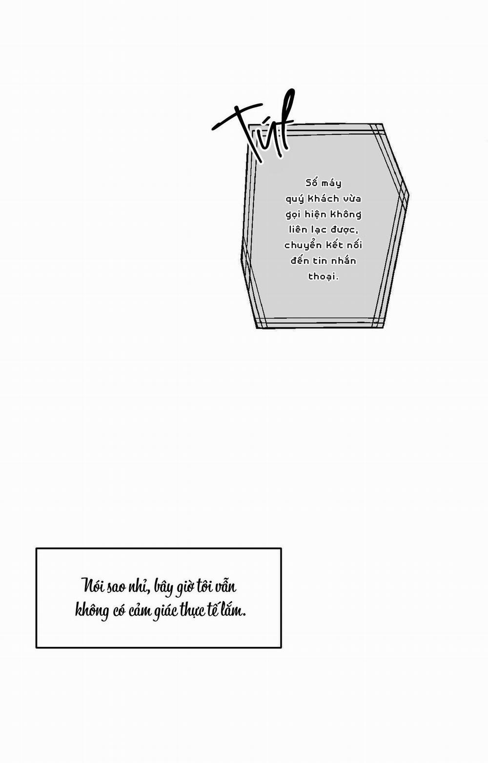 Vóc Dáng Toàn Mỹ 2 trang 7