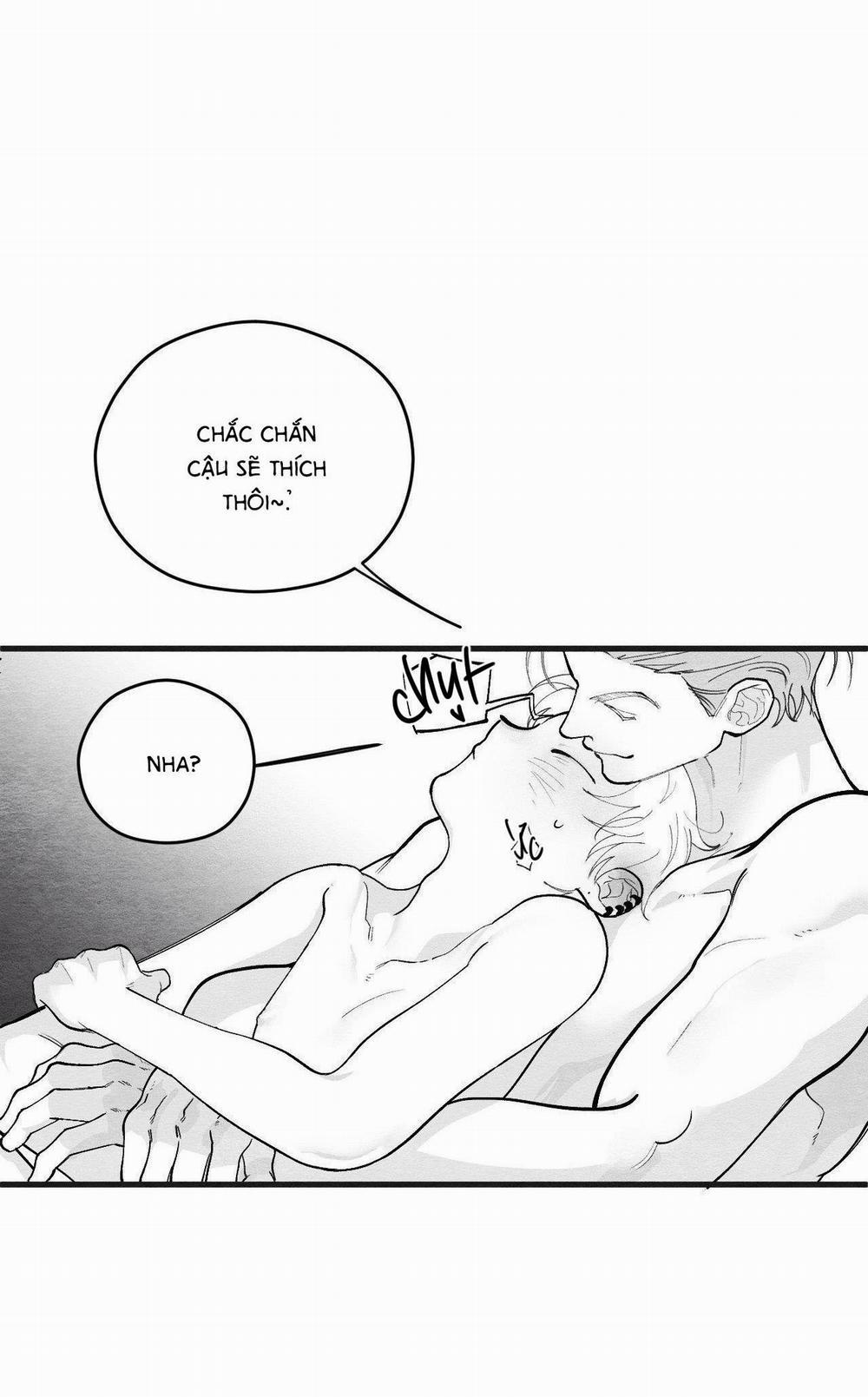 Vóc Dáng Toàn Mỹ 4: H+ trang 11