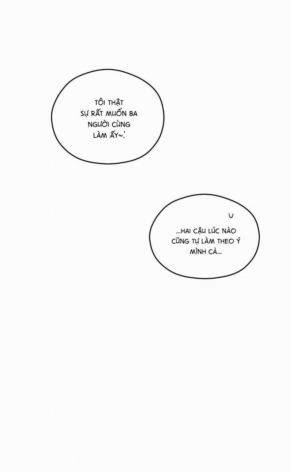 Vóc Dáng Toàn Mỹ 4: H+ trang 12