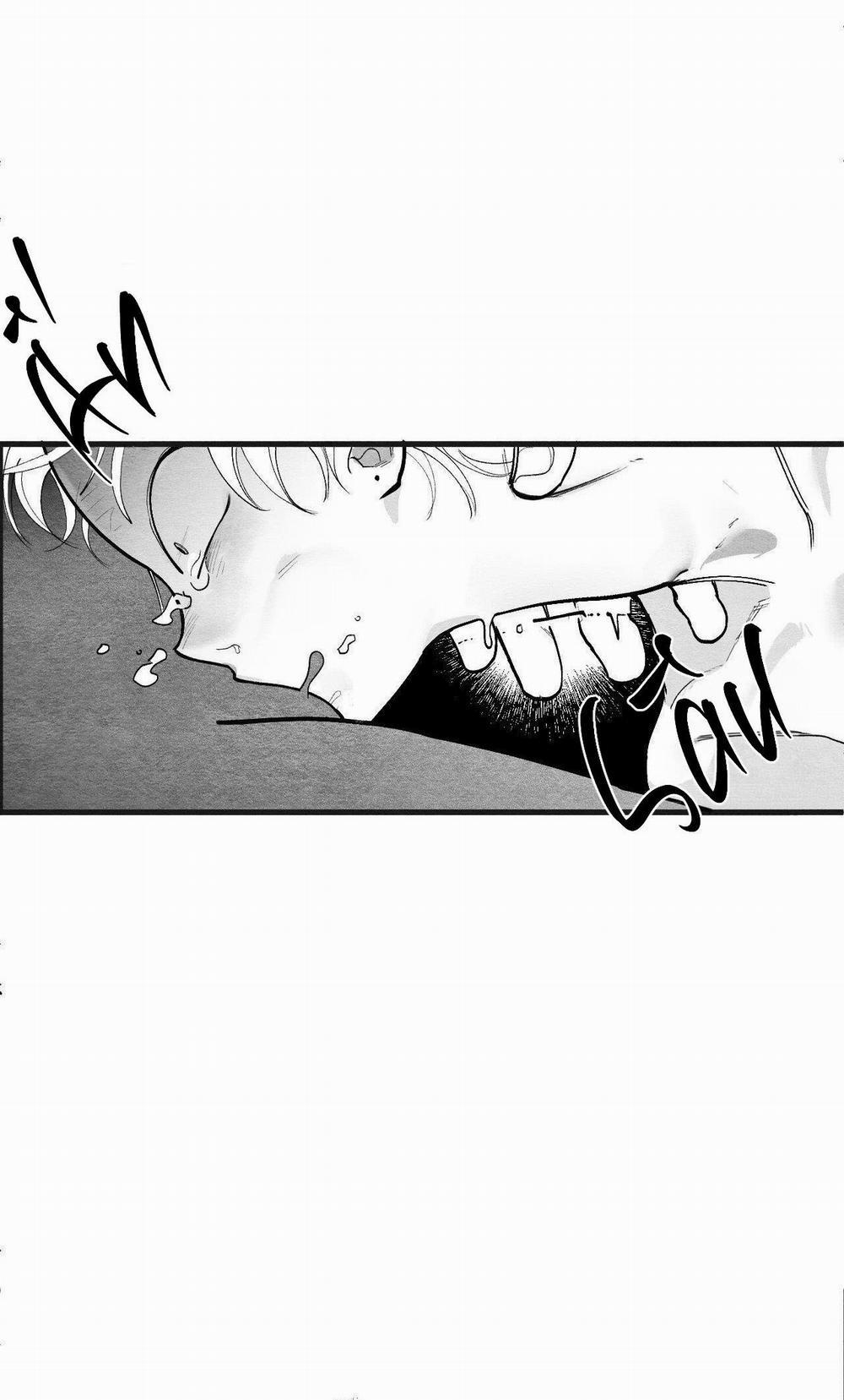 Vóc Dáng Toàn Mỹ 4: H+ trang 16