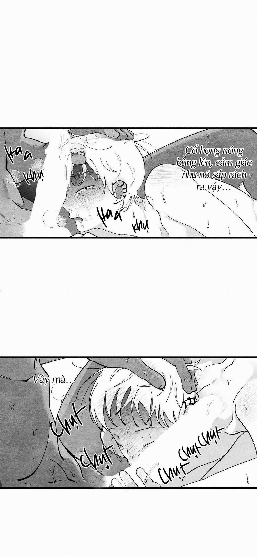 Vóc Dáng Toàn Mỹ 4: H+ trang 18