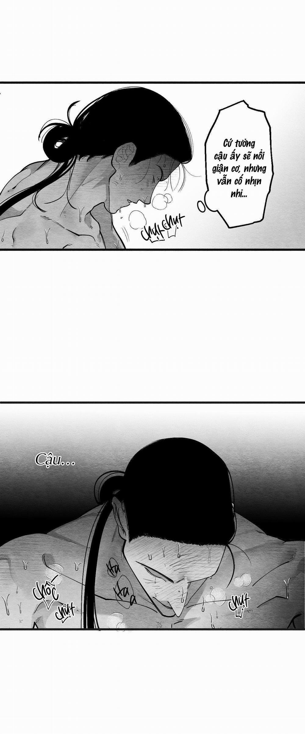 Vóc Dáng Toàn Mỹ 4: H+ trang 19