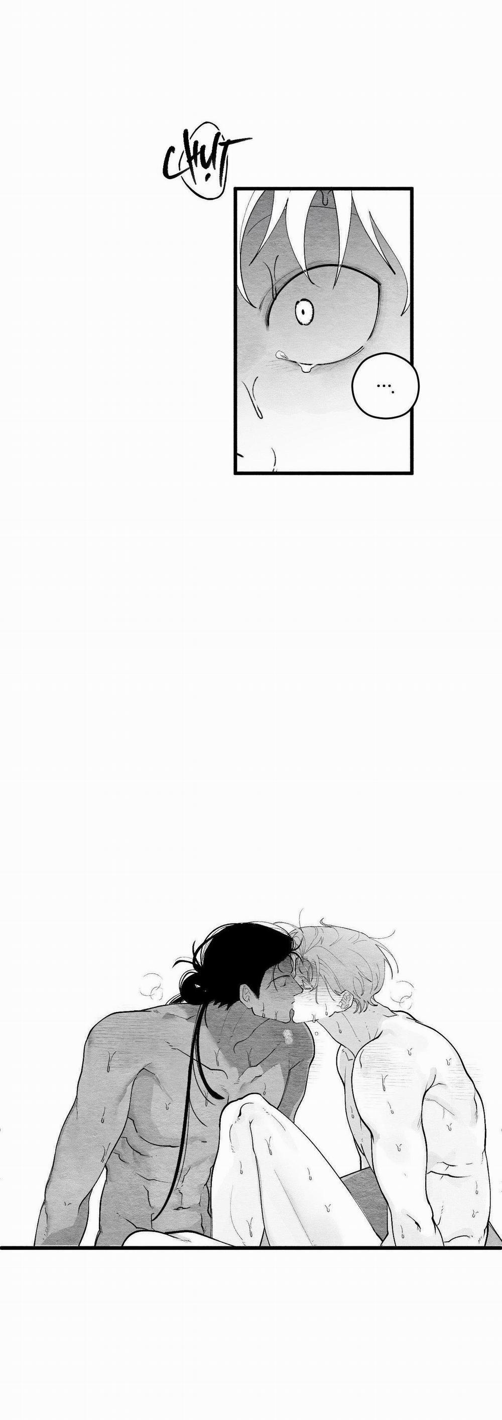 Vóc Dáng Toàn Mỹ 4: H+ trang 31