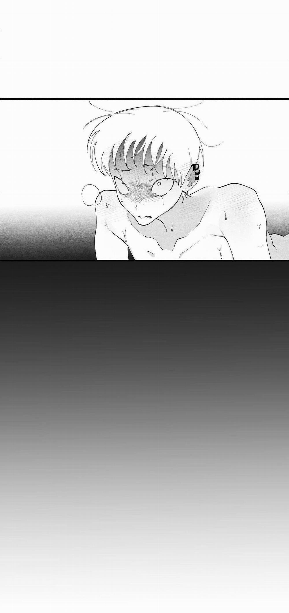 Vóc Dáng Toàn Mỹ 4: H+ trang 32