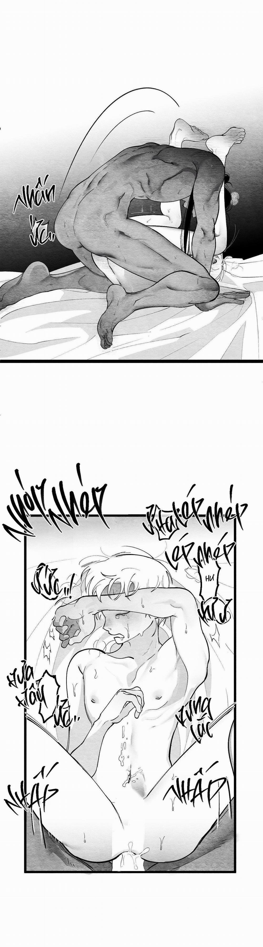 Vóc Dáng Toàn Mỹ 4: H+ trang 39