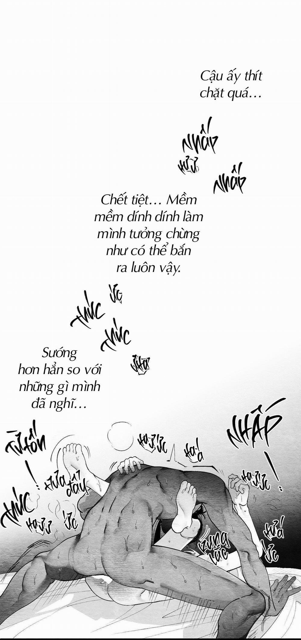 Vóc Dáng Toàn Mỹ 4: H+ trang 41