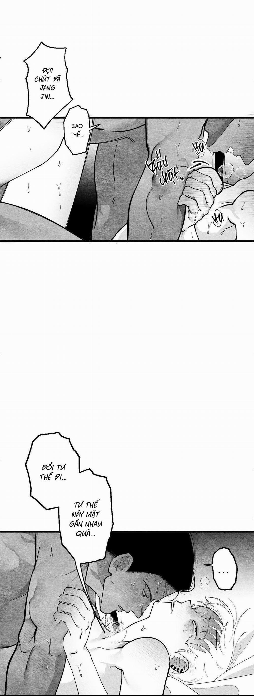 Vóc Dáng Toàn Mỹ 4: H+ trang 43