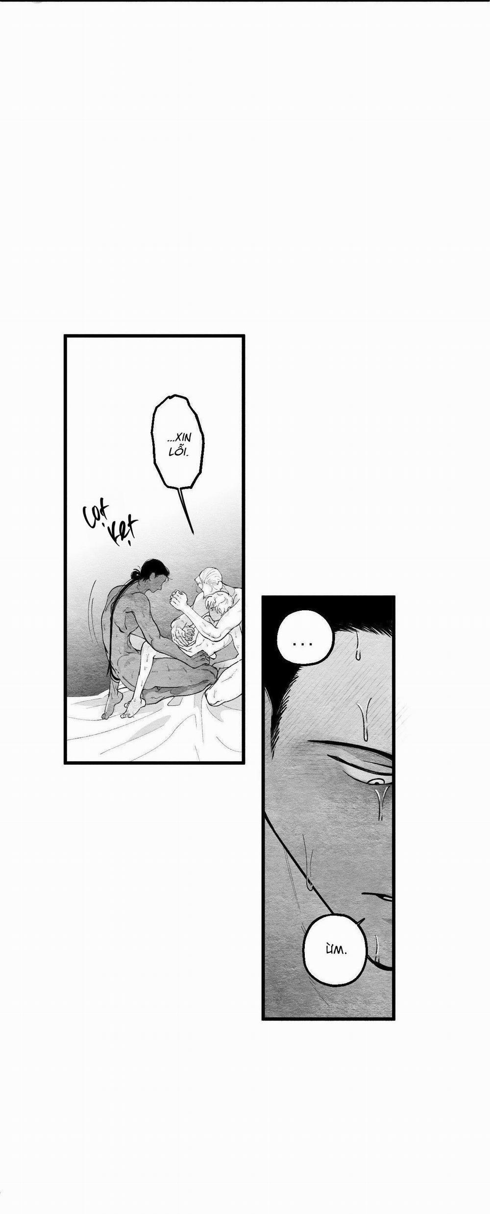 Vóc Dáng Toàn Mỹ 4: H+ trang 44