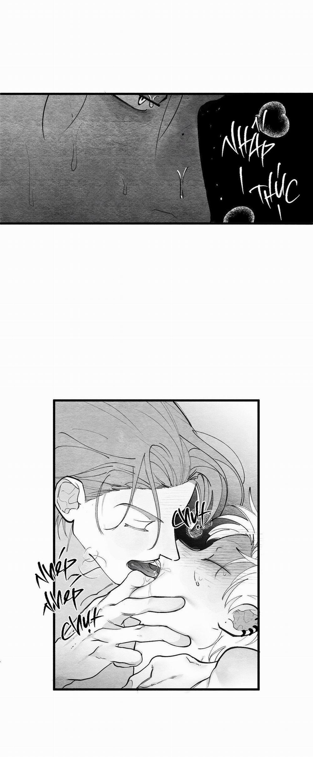 Vóc Dáng Toàn Mỹ 4: H+ trang 47