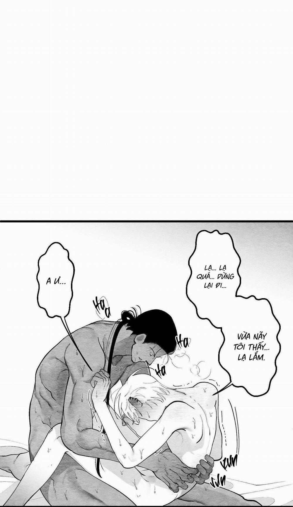 Vóc Dáng Toàn Mỹ 4: H+ trang 51