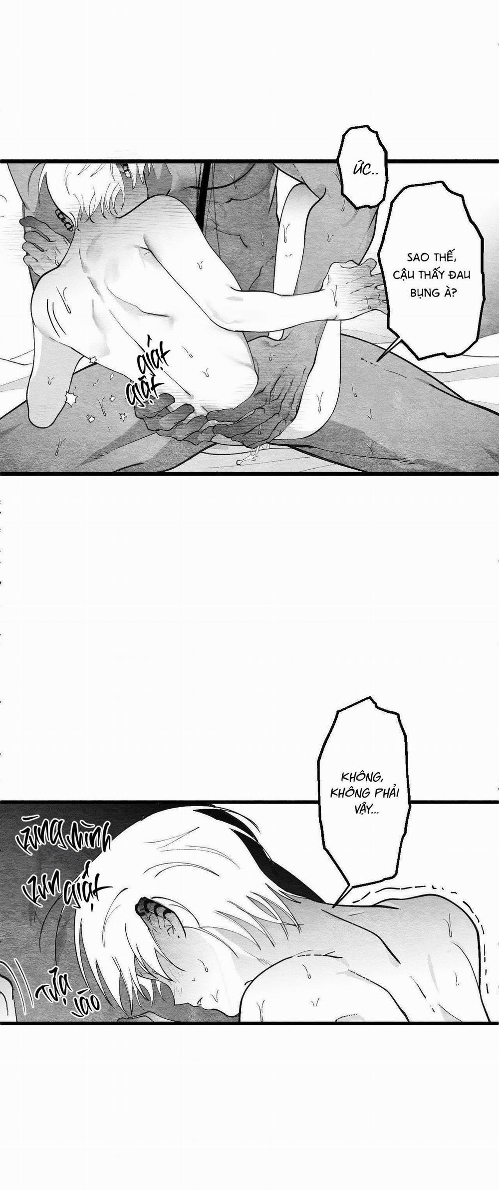 Vóc Dáng Toàn Mỹ 4: H+ trang 53