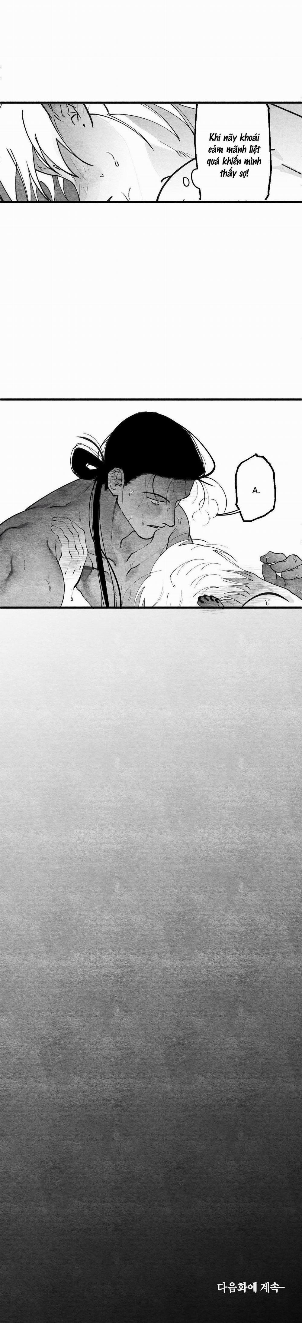 Vóc Dáng Toàn Mỹ 4: H+ trang 54