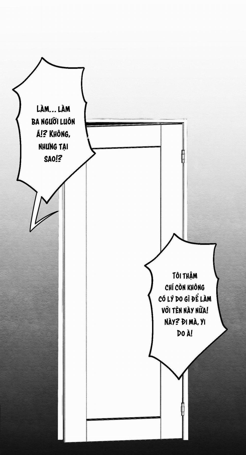 Vóc Dáng Toàn Mỹ 4: H+ trang 7