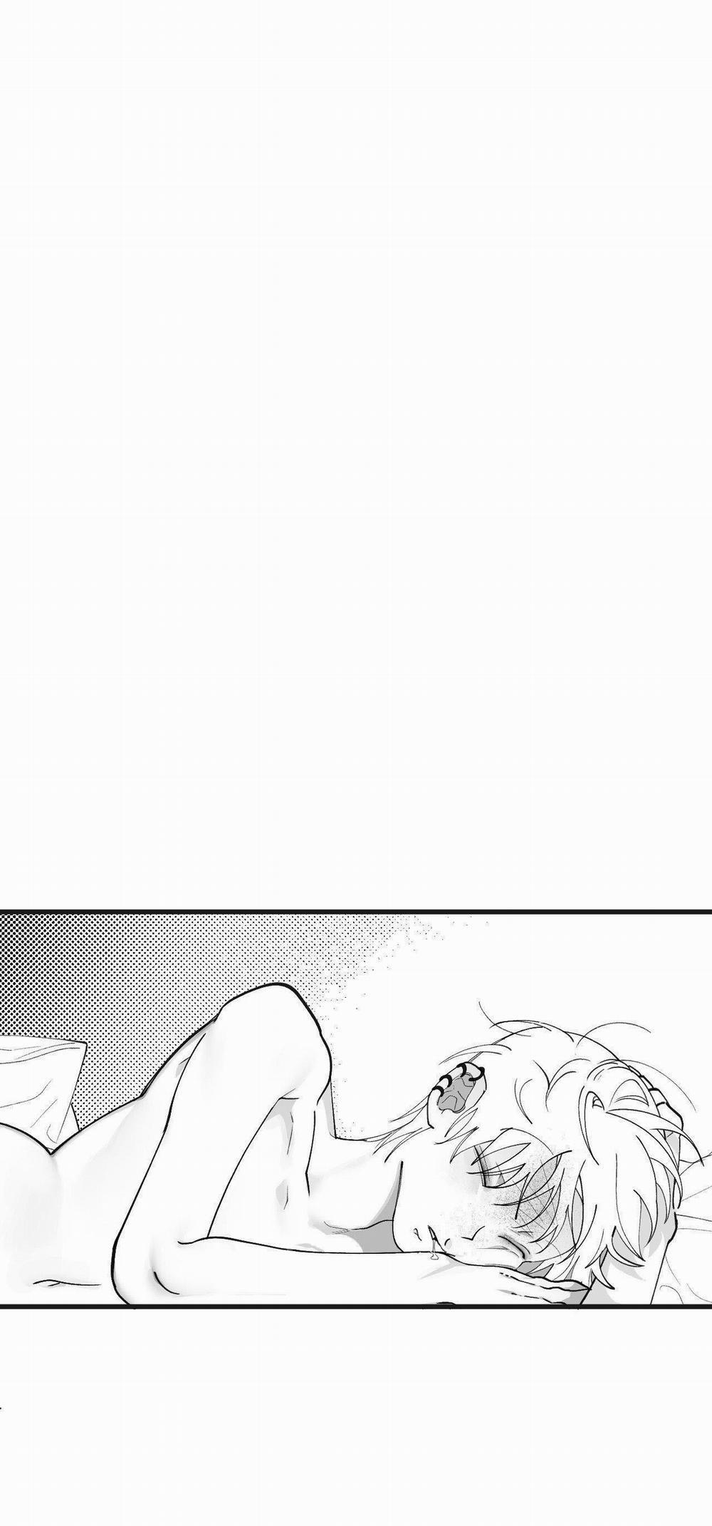 Vóc Dáng Toàn Mỹ 5 trang 0