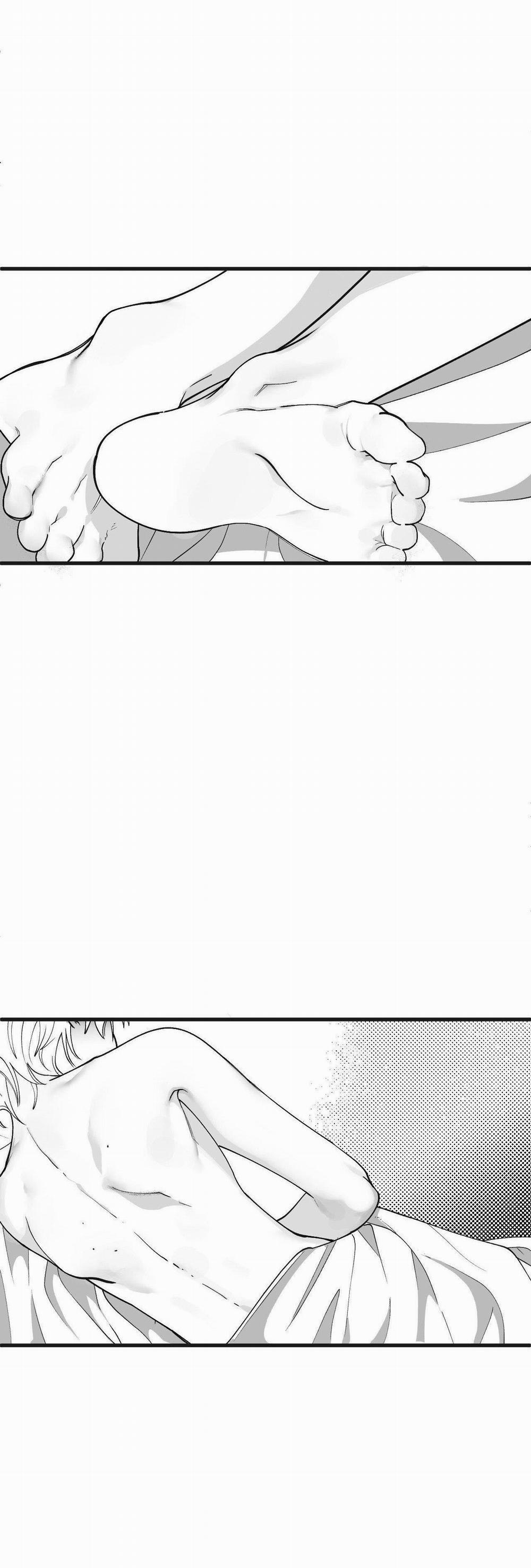 Vóc Dáng Toàn Mỹ 5 trang 1