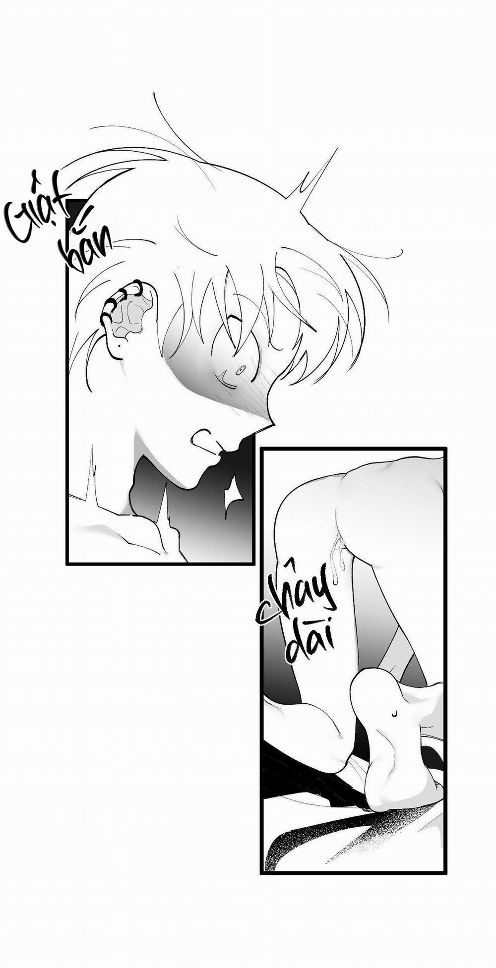 Vóc Dáng Toàn Mỹ 5 trang 11