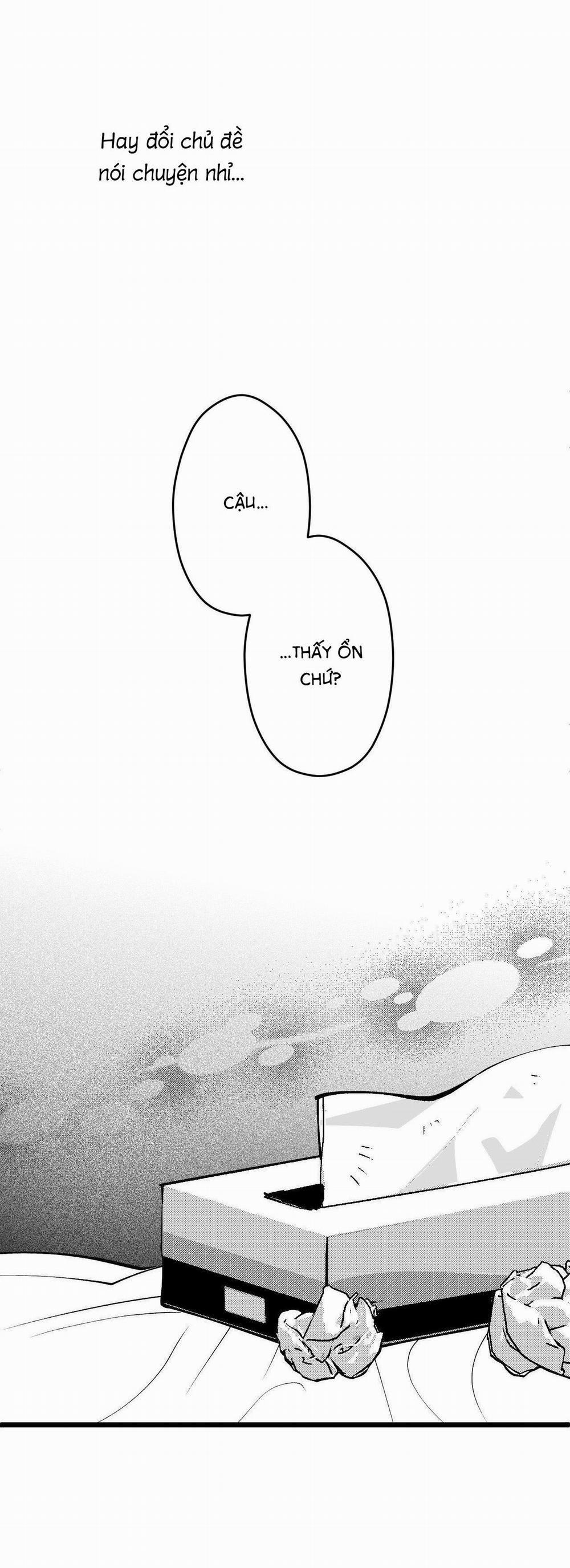 Vóc Dáng Toàn Mỹ 5 trang 14