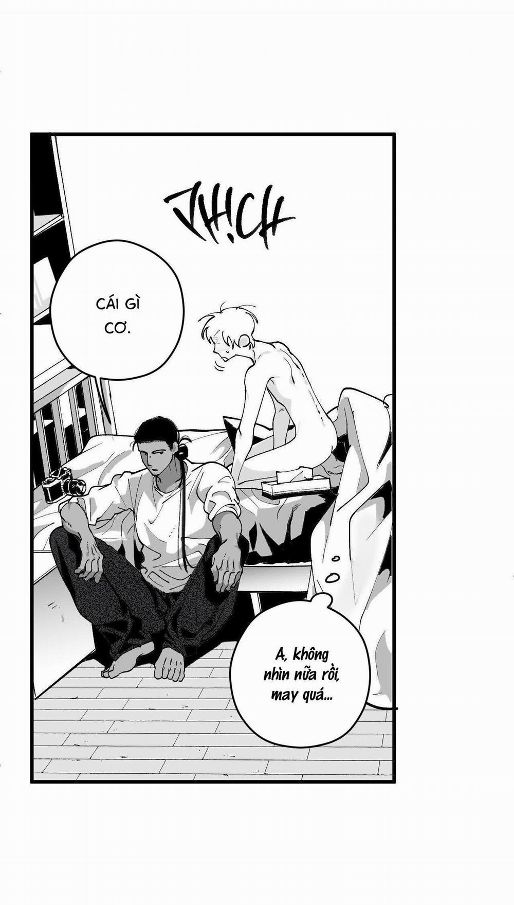 Vóc Dáng Toàn Mỹ 5 trang 15