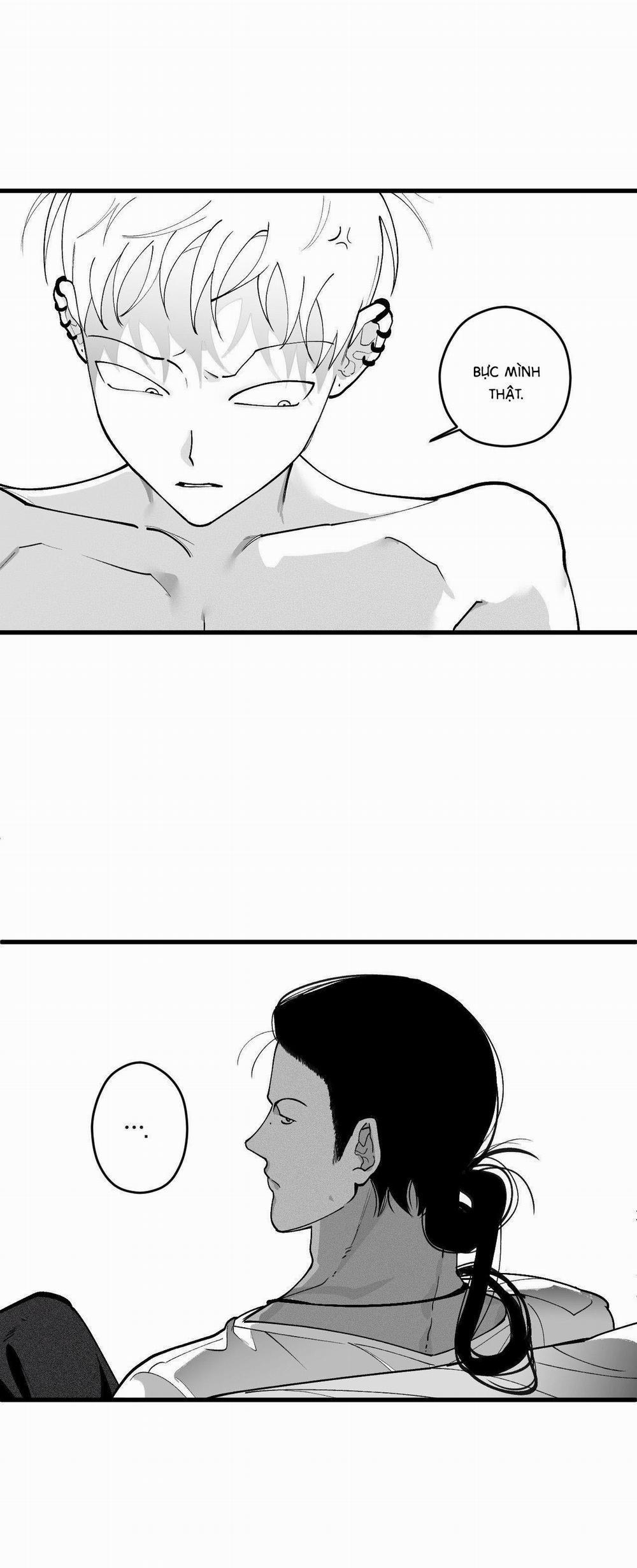 Vóc Dáng Toàn Mỹ 5 trang 18