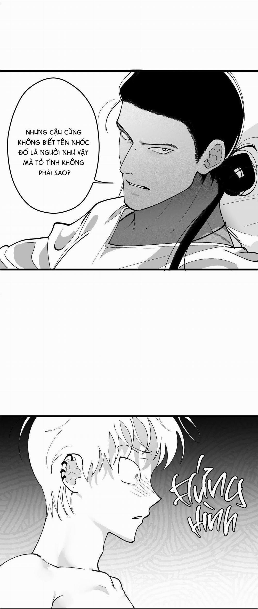 Vóc Dáng Toàn Mỹ 5 trang 19