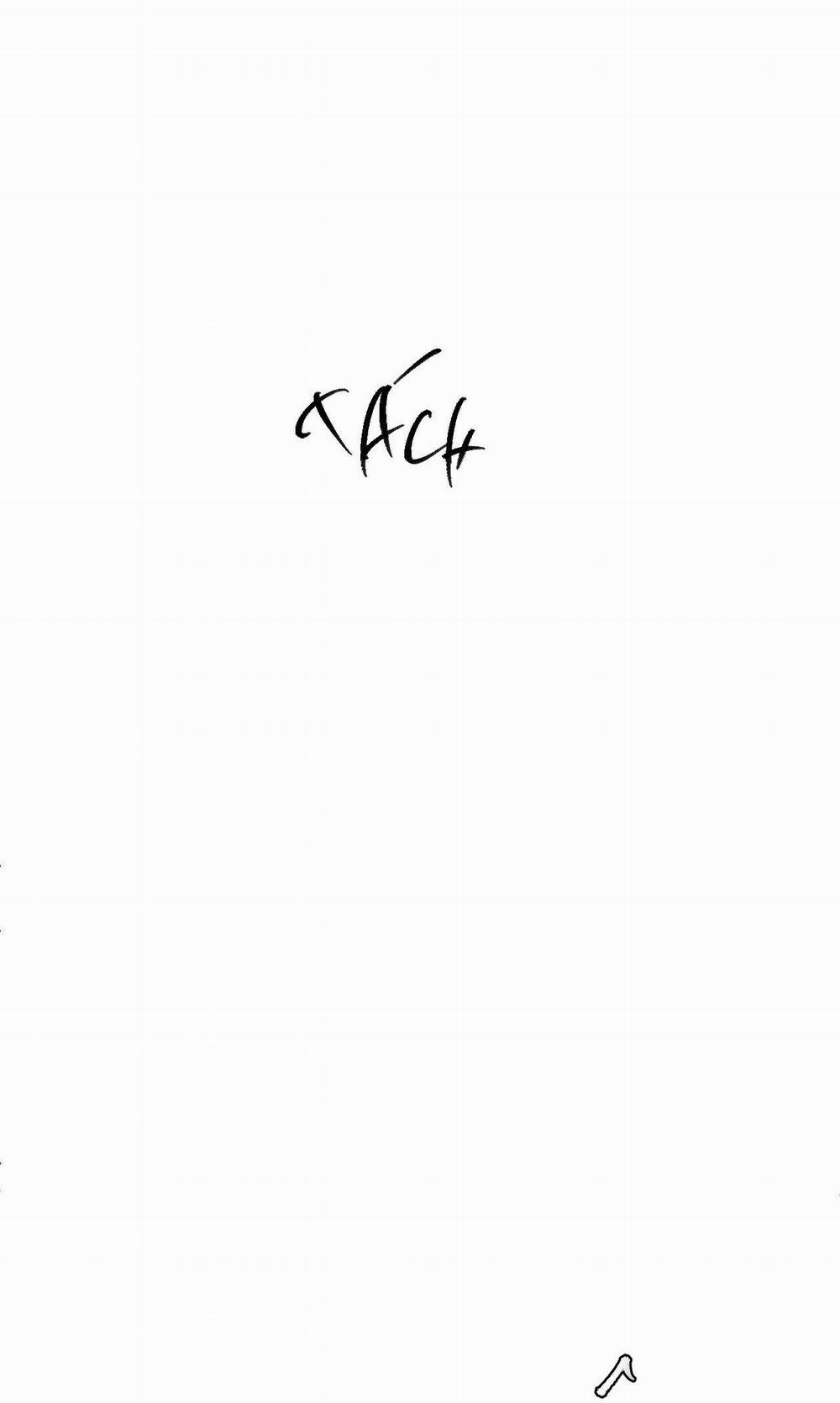 Vóc Dáng Toàn Mỹ 5 trang 2