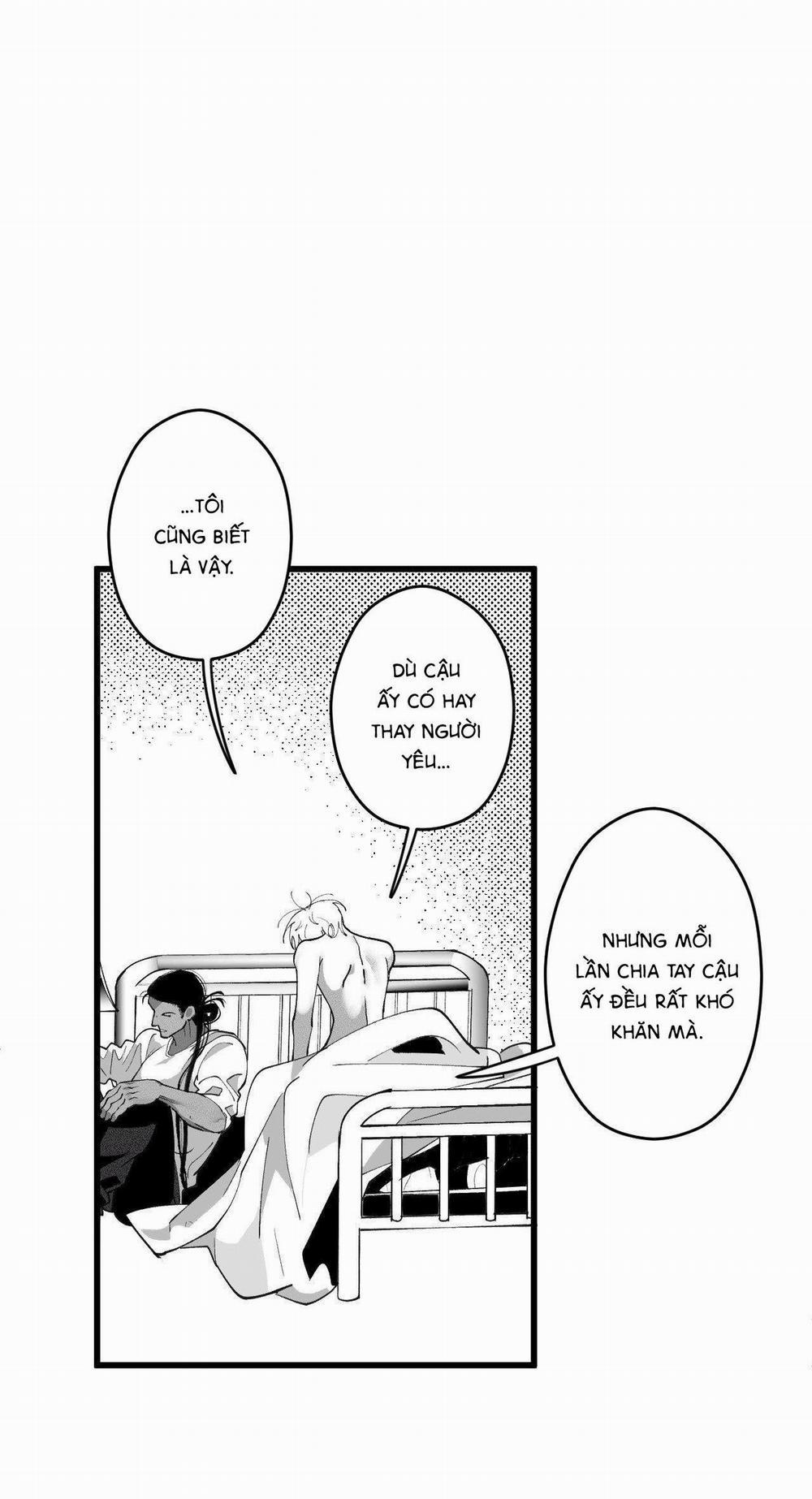 Vóc Dáng Toàn Mỹ 5 trang 23