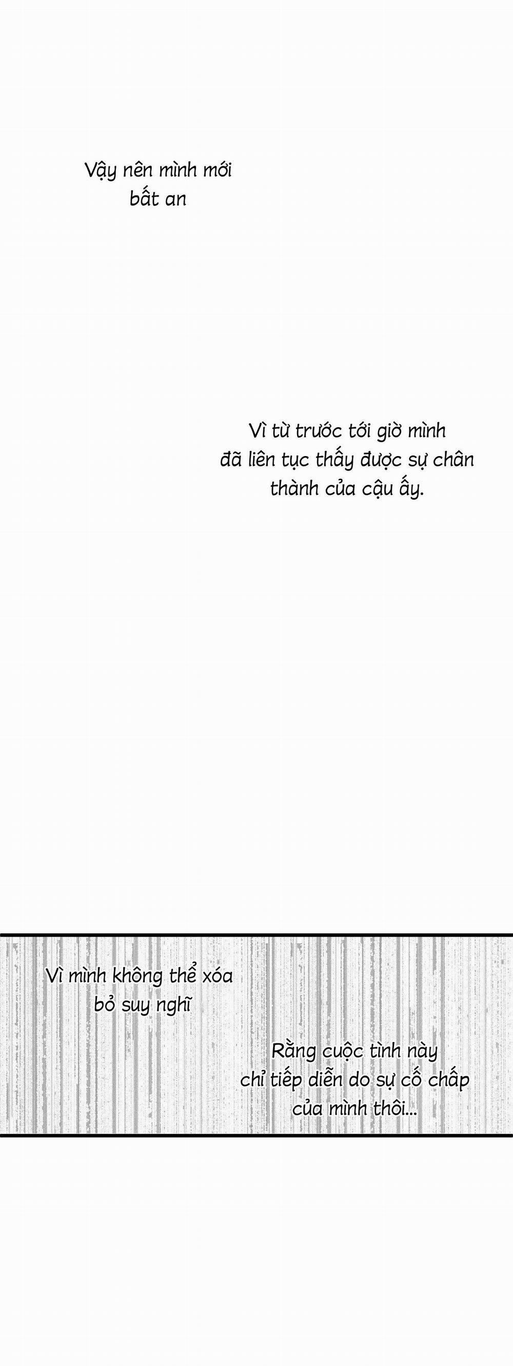 Vóc Dáng Toàn Mỹ 5 trang 25