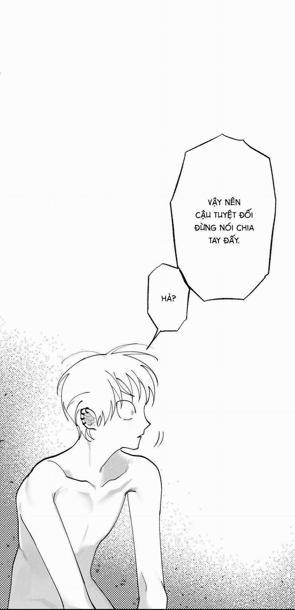 Vóc Dáng Toàn Mỹ 5 trang 26