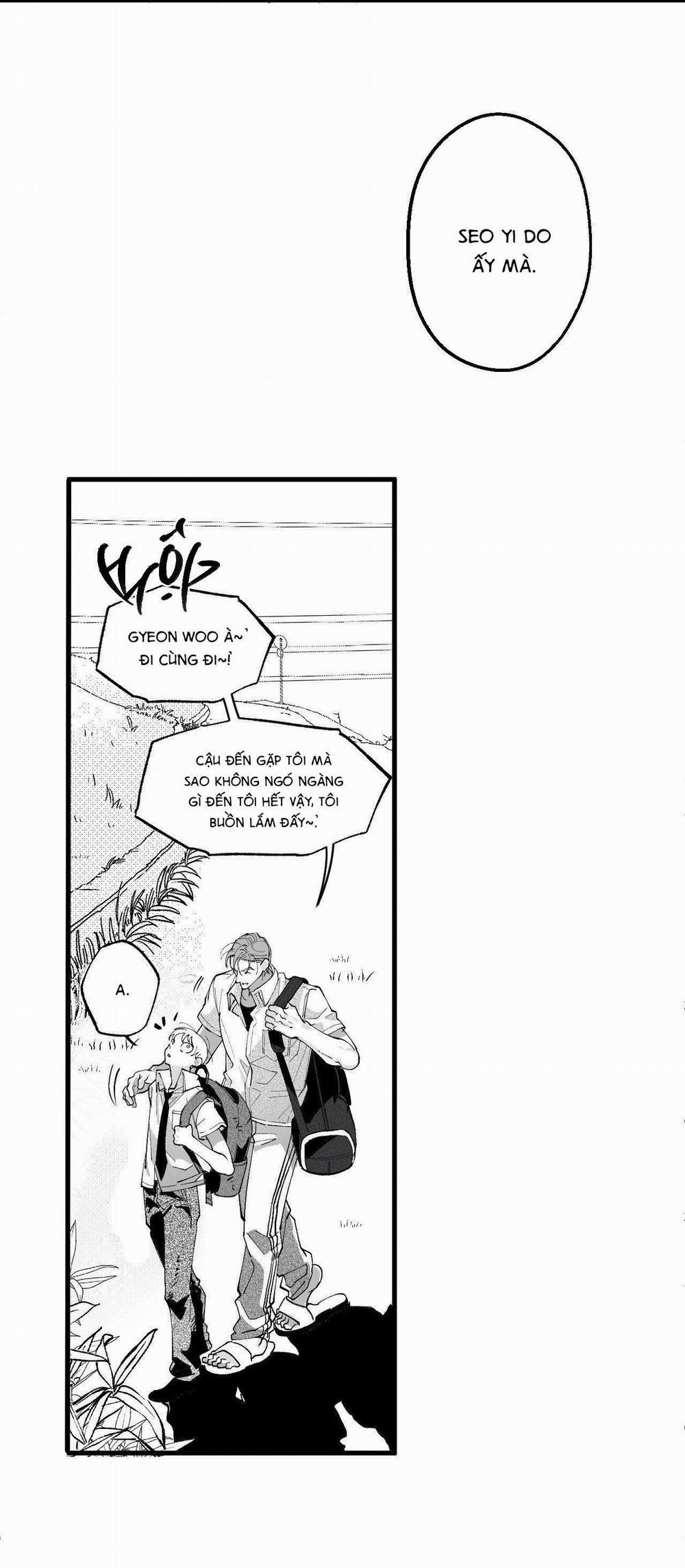 Vóc Dáng Toàn Mỹ 5 trang 27